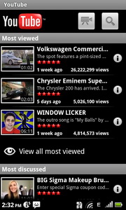 Acer Liquid Metal - เอเซอร์ Liquid Metal