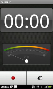 Acer Liquid Metal - เอเซอร์ Liquid Metal