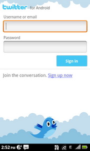 Acer Liquid Metal - เอเซอร์ Liquid Metal