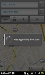 Acer Liquid Metal - เอเซอร์ Liquid Metal