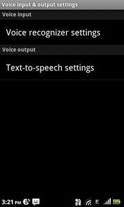 Acer Liquid Metal - เอเซอร์ Liquid Metal