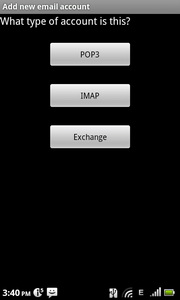 Acer Liquid Metal - เอเซอร์ Liquid Metal