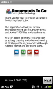 Acer Liquid Metal - เอเซอร์ Liquid Metal