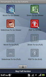 Acer Liquid Metal - เอเซอร์ Liquid Metal