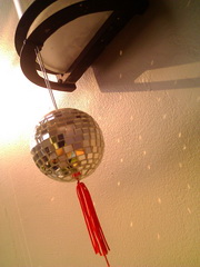 Acer Liquid Metal - เอเซอร์ Liquid Metal