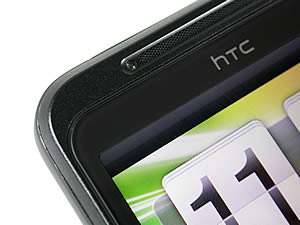 HTC Evo 3D - เอชทีซี Evo 3D