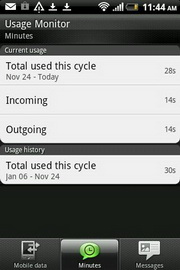 HTC Explorer - เอชทีซี Explorer