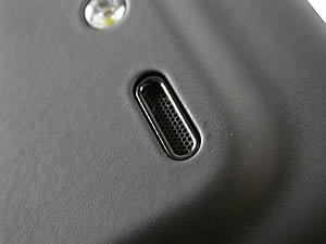 HTC Incredible S - เอชทีซี Incredible S