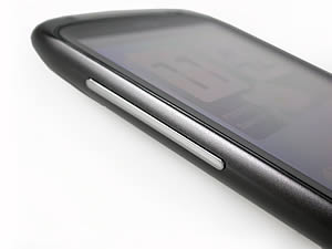 HTC Sensation - เอชทีซี Sensation