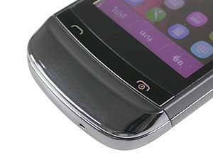 Nokia C2-03 - โนเกีย C2-03