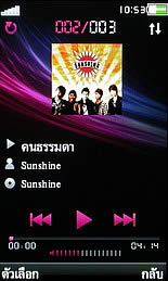 OPPO A2019 Soulide - ออปโป้ A2019