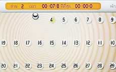 OPPO A2019 Soulide - ออปโป้ A2019