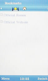 OPPO A2019 Soulide - ออปโป้ A2019