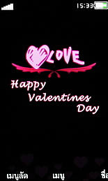 OPPO A2019 Soulide - ออปโป้ A2019