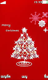 OPPO A2019 Soulide - ออปโป้ A2019