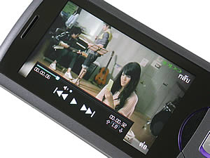 OPPO A2019 Soulide - ออปโป้ A2019