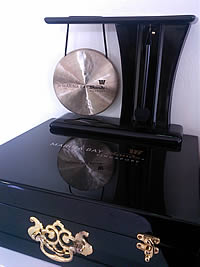 OPPO A2019 Soulide - ออปโป้ A2019