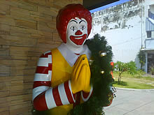 Philips Xenium X503 - ฟิลิปส์