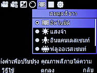 Samsung Punch WiFi - ซัมซุง