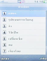 TWZ i4 mini - ทีดับบลิวแซด