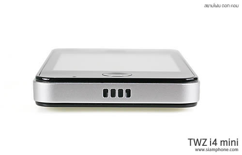 TWZ i4 mini - ทีดับบลิวแซด