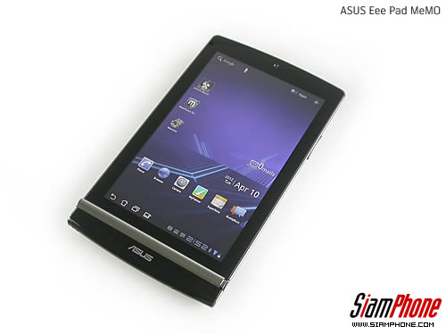 ASUS  Eee Pad Memo - อัสซุส