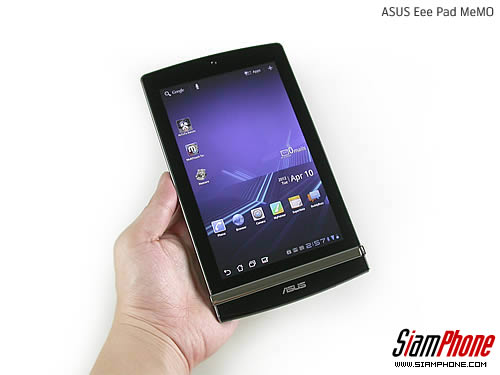 ASUS  Eee Pad Memo - อัสซุส