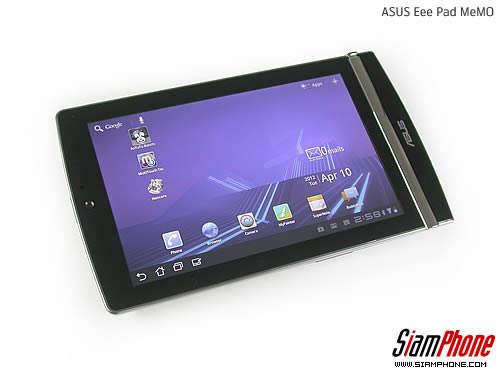 ASUS  Eee Pad Memo - อัสซุส