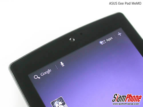 ASUS  Eee Pad Memo - อัสซุส