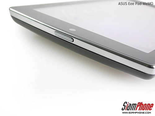 ASUS  Eee Pad Memo - อัสซุส