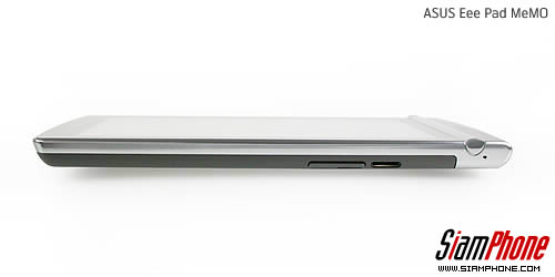 ASUS  Eee Pad Memo - อัสซุส