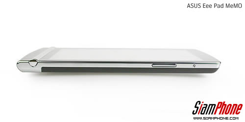 ASUS  Eee Pad Memo - อัสซุส