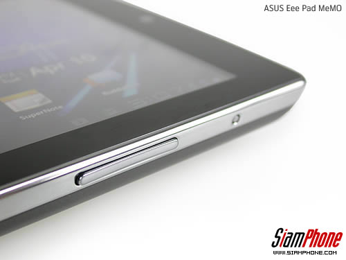 ASUS  Eee Pad Memo - อัสซุส