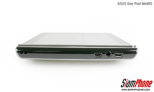 ASUS  Eee Pad Memo - อัสซุส