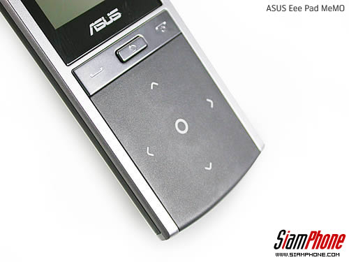 ASUS  Eee Pad Memo - อัสซุส