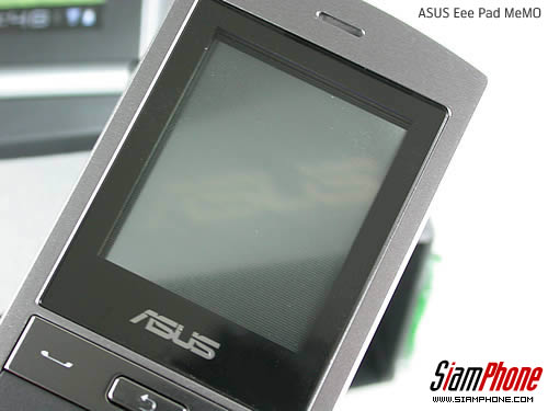 ASUS  Eee Pad Memo - อัสซุส