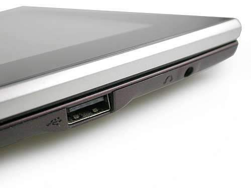 ASUS Eee Pad Slider - อัสซุส Eee Pad Slider