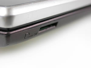 ASUS Eee Pad Slider - อัสซุส Eee Pad Slider