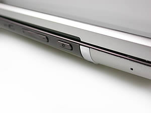 ASUS Eee Pad Slider - อัสซุส Eee Pad Slider