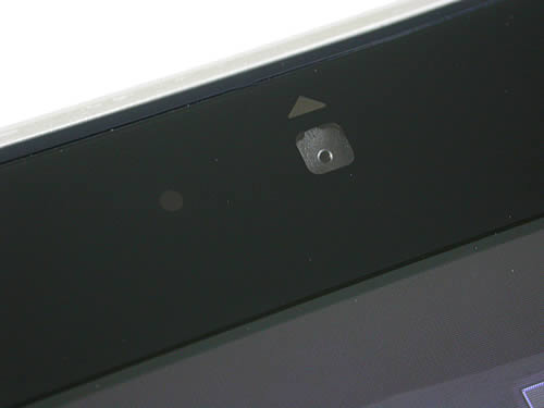 ASUS Eee Pad Slider - อัสซุส Eee Pad Slider