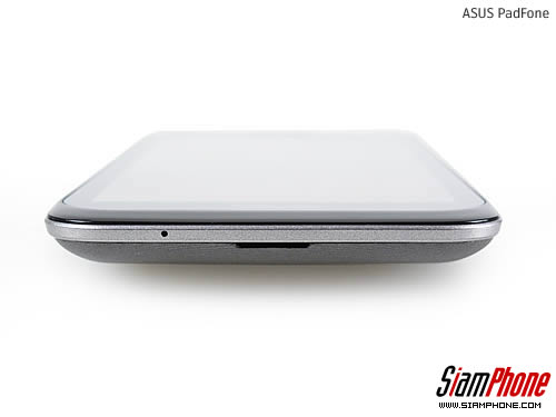 ASUS PadFone - เอซุส PadFone