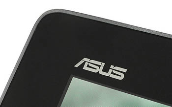 ASUS Transformer Pad 300