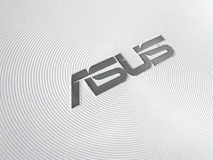 ASUS Transformer Pad 300