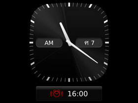 BlackBerry Porsche Design P9981 - แบล็คเบอร์รี่ Porsche Design P9981