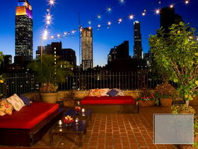 BlackBerry Porsche Design P9981 - แบล็คเบอร์รี่ Porsche Design P9981