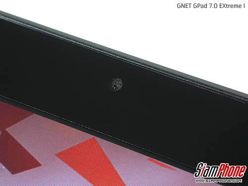 GNET Gpad Extreme 7.0 I - จีเนท Gpad Extreme 7.0 I 