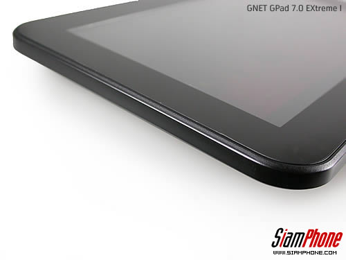 GNET Gpad Extreme 7.0 I - จีเนท Gpad Extreme 7.0 I 