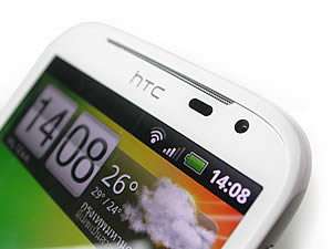 HTC Sensation XL - เอชทีซี Sensation XL