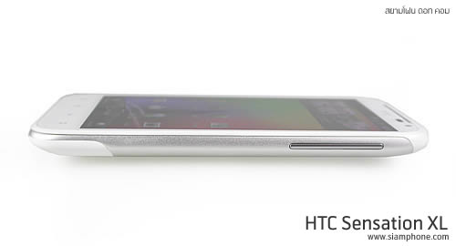 HTC Sensation XL - เอชทีซี Sensation XL