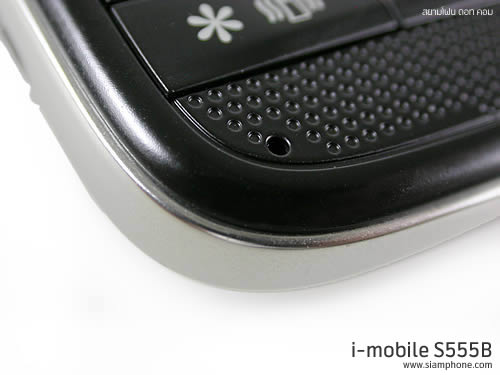 i-mobile S555B - ไอโมบาย S555B